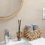 Serenity Chic Center Appartamento *