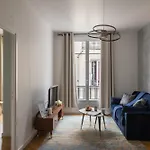 Serenity Chic Center Appartamento