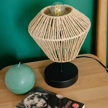 Serenity Chic Center