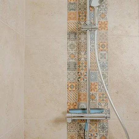 Serenity Chic Center * Nice